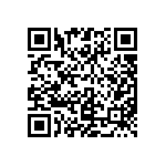 50ZL56MEFCTA6-3X11 QRCode