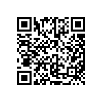 50ZL680MEFC12-5X30 QRCode