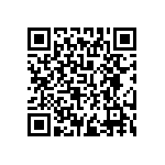 50ZL820MEFC16X20 QRCode