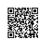 50ZLH10MEFC5X11 QRCode