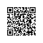 50ZLH120MEFCT78X16 QRCode