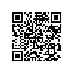 50ZLH330MEFC10X20 QRCode