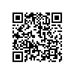 50ZLH330MEFC10X23 QRCode