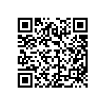 50ZLH330MEFCT810X23 QRCode