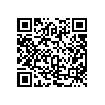 50ZLH47MEFCTZ6-3X11 QRCode