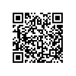 50ZLH560MEFC12-5X25 QRCode