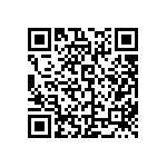 50ZLH560MEFCRI12-5X25 QRCode