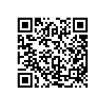 50ZLH56MEFCT16-3X11 QRCode