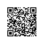 50ZLH56MEFCTA6-3X11 QRCode