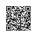 50ZLH820MEFCG412-5X35 QRCode