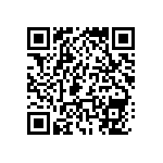 50ZLH820MEFCGC16X20 QRCode