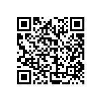 50ZLJ1000M12-5X35 QRCode