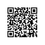 50ZLJ100MT78X11-5 QRCode