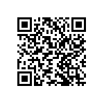 50ZLJ100MTA8X11-5 QRCode