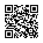 50ZLJ27MTA5X11 QRCode