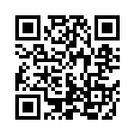 50ZLJ330M10X20 QRCode