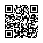 50ZLJ820M16X20 QRCode