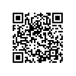 50ZLJ820MGC16X20 QRCode