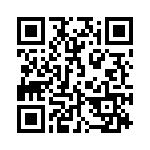 51-0370 QRCode