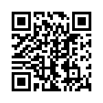 51-0423 QRCode