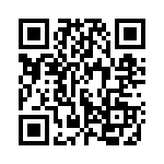 51-0480 QRCode