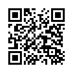 51 QRCode