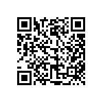 510-83-012-05-001101 QRCode