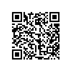 510-83-028-06-001101 QRCode