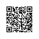 510-83-068-11-001101 QRCode