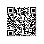 510-83-068-11-061101 QRCode