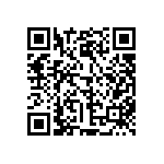 510-83-069-11-001101 QRCode