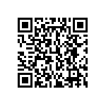 510-83-072-11-001101 QRCode