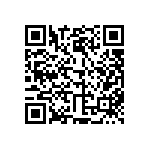 510-83-075-11-001101 QRCode