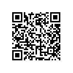 510-83-076-11-041101 QRCode