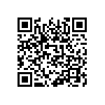 510-83-084-10-001101 QRCode