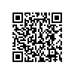 510-83-085-10-031101 QRCode