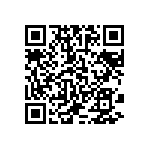 510-83-085-11-045101 QRCode