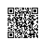 510-83-097-11-041101 QRCode