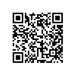 510-83-100-13-062101 QRCode