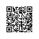 510-83-100-15-101101 QRCode