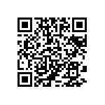 510-83-120-13-001101 QRCode