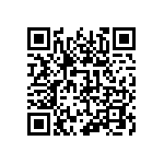 510-83-121-13-061101 QRCode