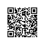 510-83-124-13-001101 QRCode