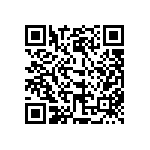 510-83-132-13-001101 QRCode