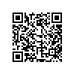 510-83-144-12-000101 QRCode