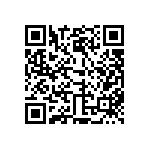 510-83-145-15-001101 QRCode