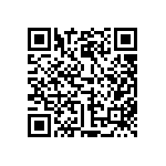 510-83-149-15-063101 QRCode