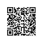 510-83-155-16-093101 QRCode