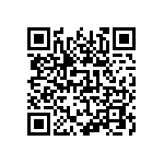 510-83-161-14-051101 QRCode