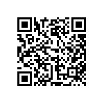 510-83-168-17-101101 QRCode